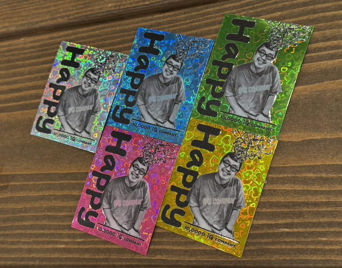 DJ Shimamura tweet media