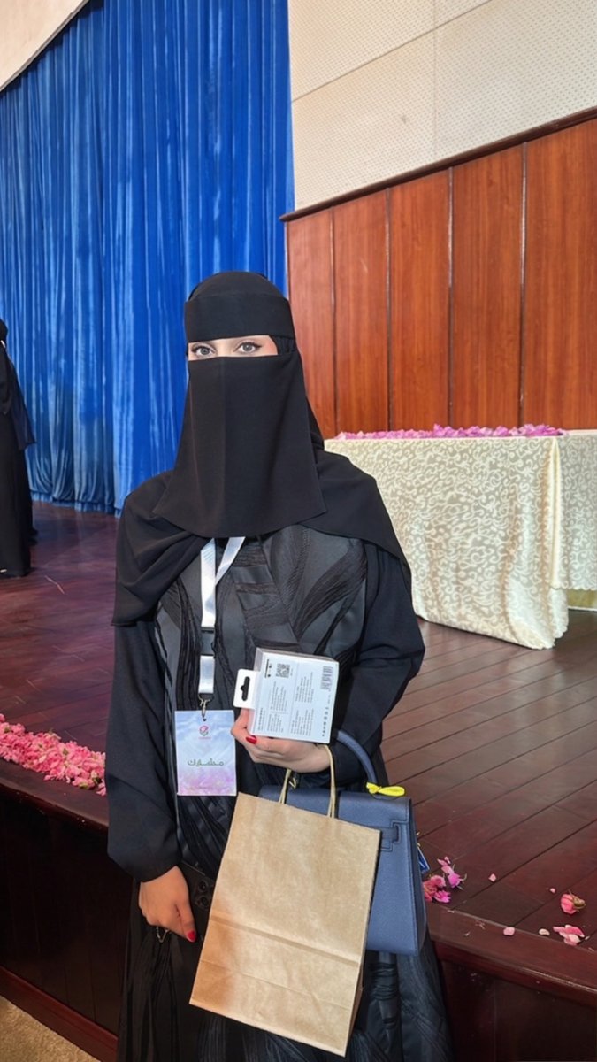 Lamar👩‍💻| لـمـار العتيبي tweet media