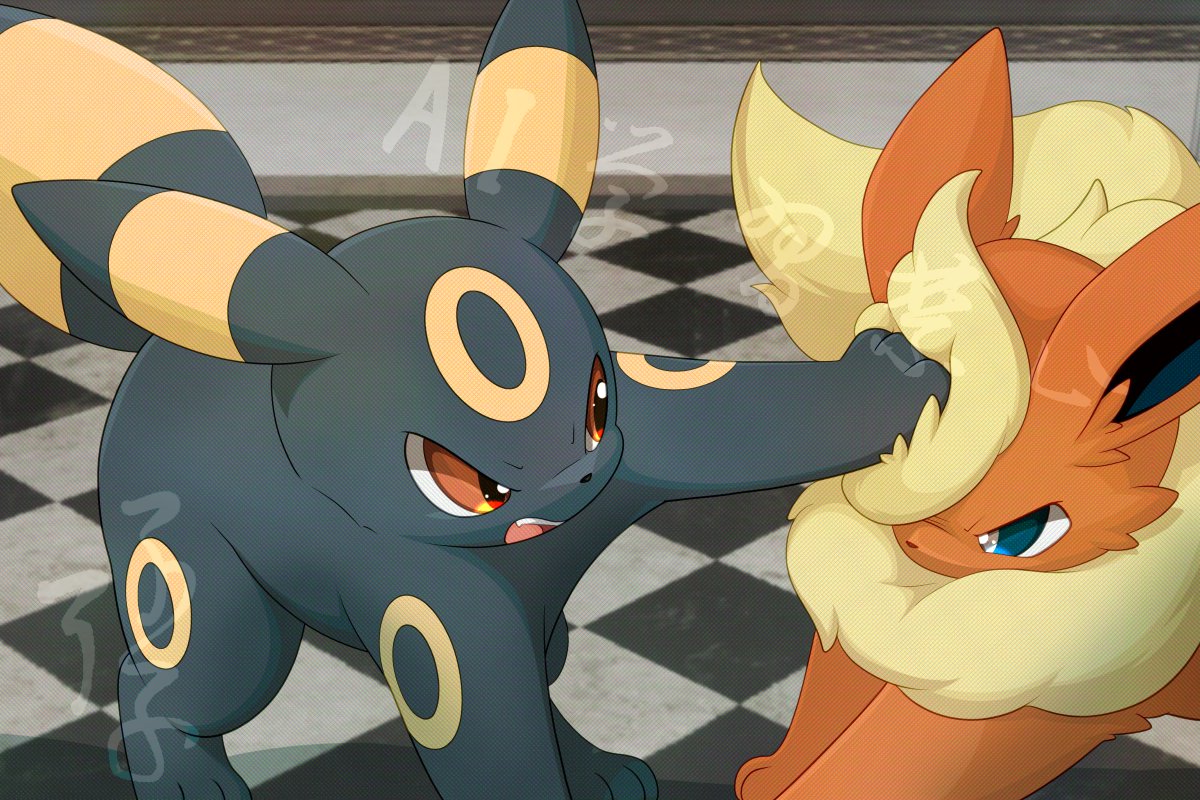 ひろちゃぬ (hirochanu) tweet media