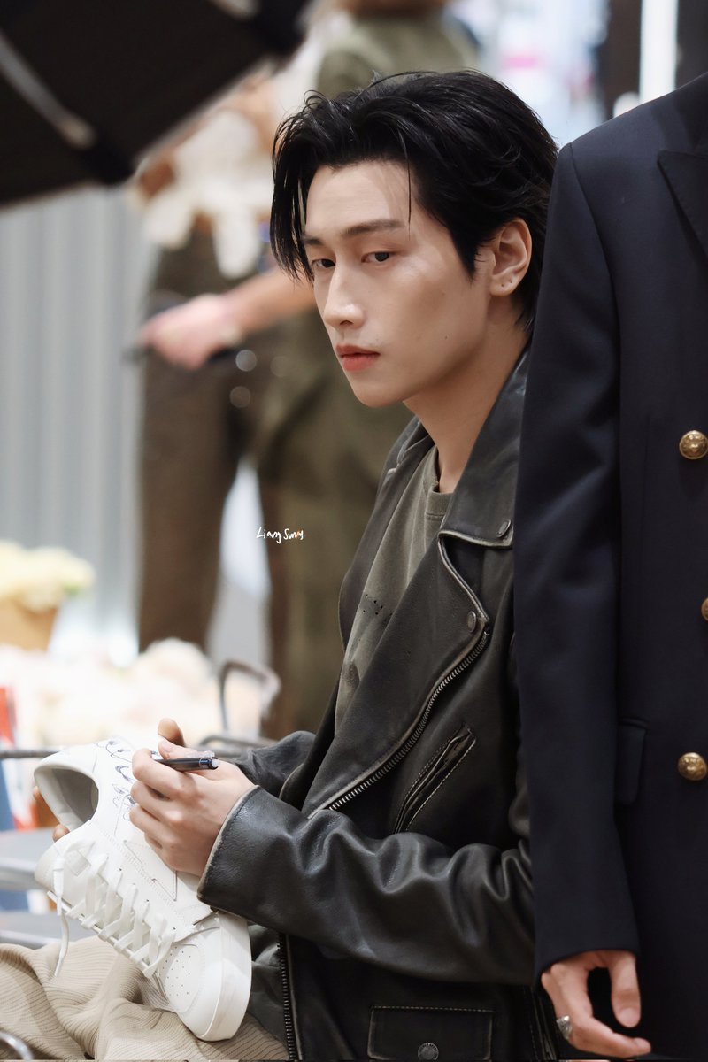 Liang_sssuny tweet media