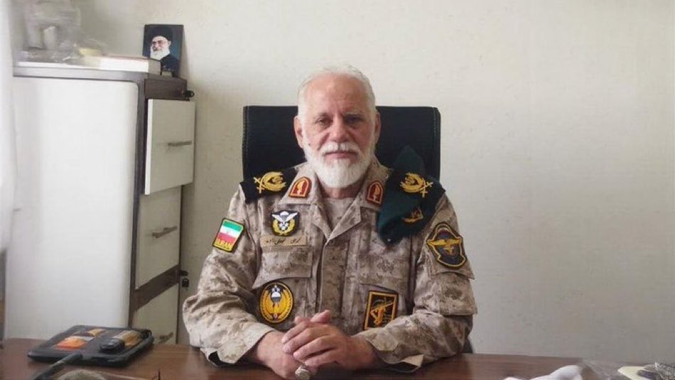 أخبار السعودية tweet media