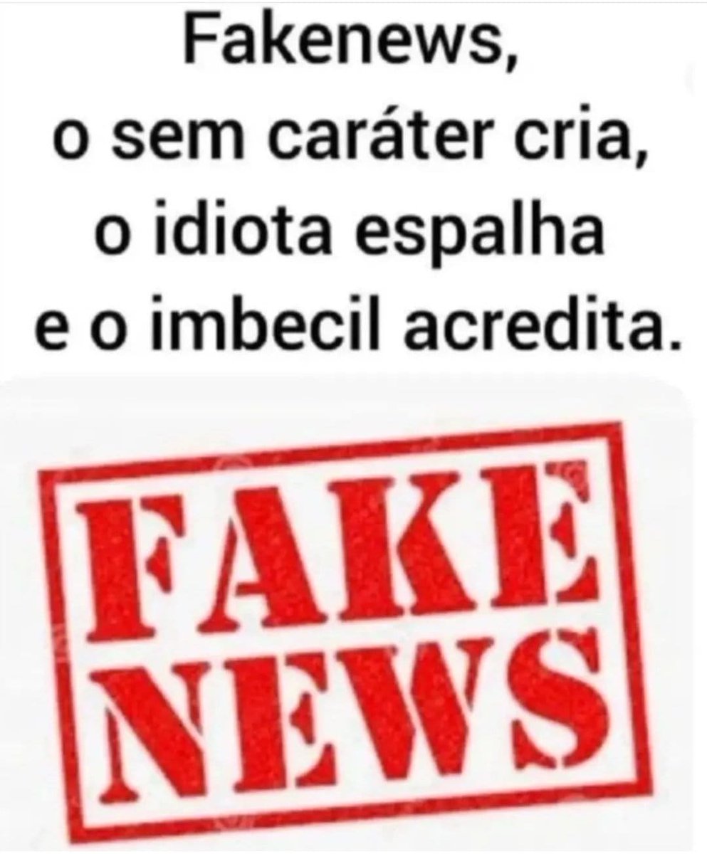 Jhonatan Barros tweet media