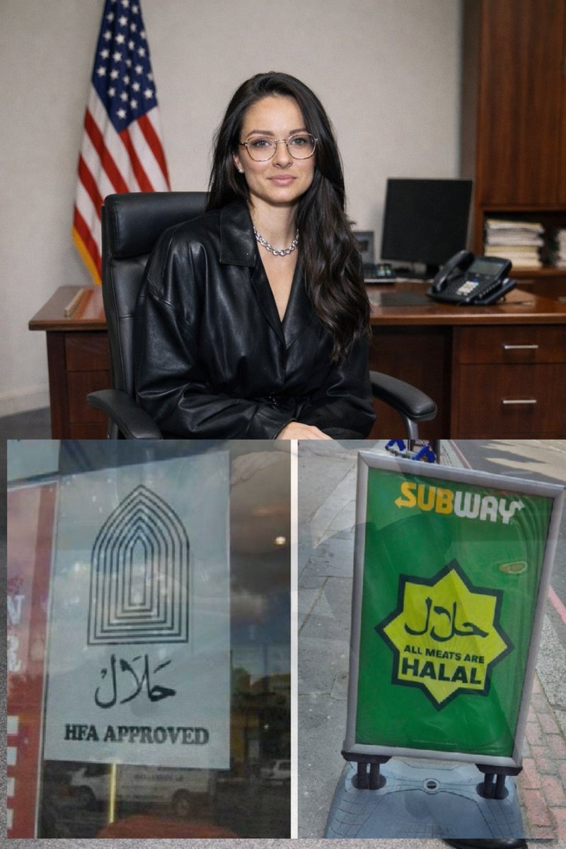 ZA.US 🇺🇲❣️ tweet media