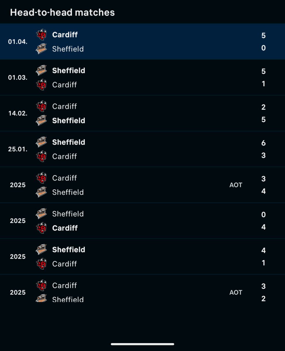 ☾ 𝖒𝖊𝖌𝖆𝖓 𝖙𝖍𝖊𝖊 𝖘𝖙𝖊𝖊𝖑𝖊𝖗 🔮 tweet media