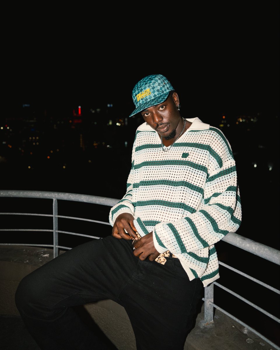 Twitch 4EVA tweet media