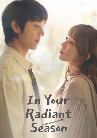 Planet Review tweet media