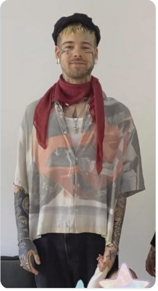 Ganesha 🇩🇪🇮🇳 tweet media