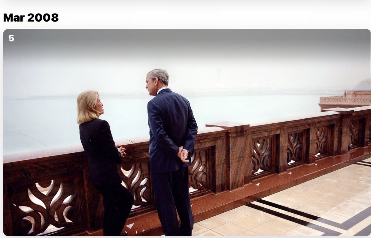 Greta Van Susteren tweet media