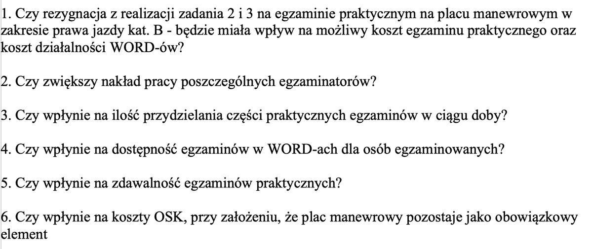 Łukasz Zboralski tweet media