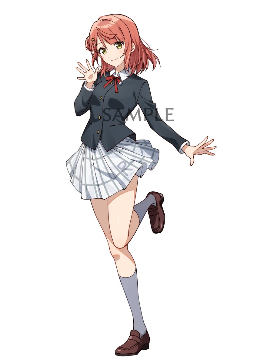 KOUGI🍊 tweet media