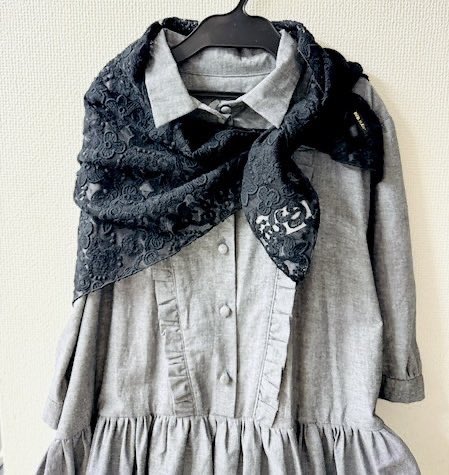 英国の服と雑貨 吉祥寺よろず屋 tweet media