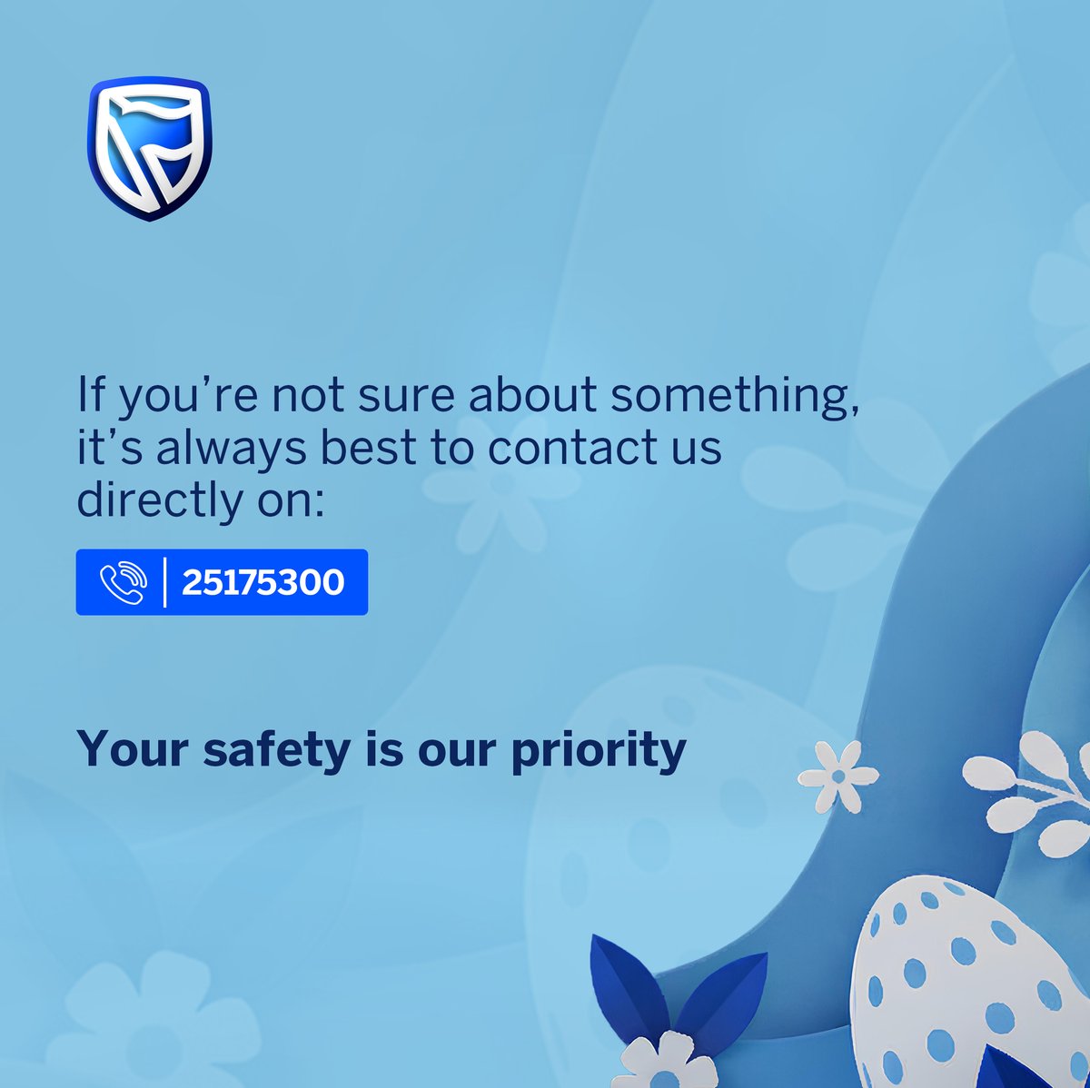 SB Eswatini tweet media