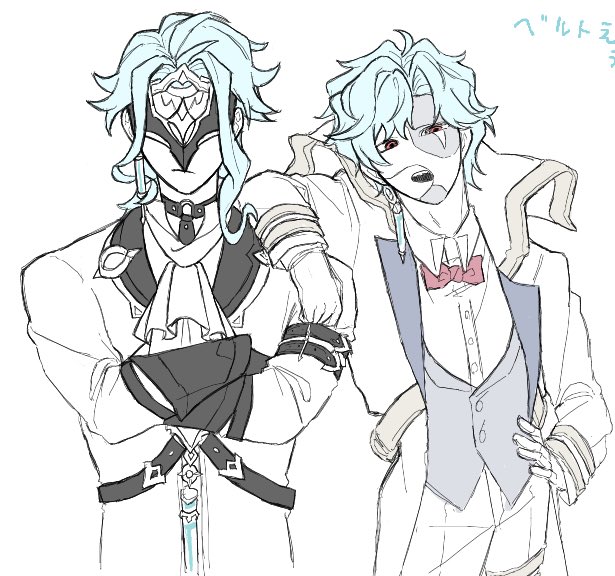 ぽっぽ tweet media