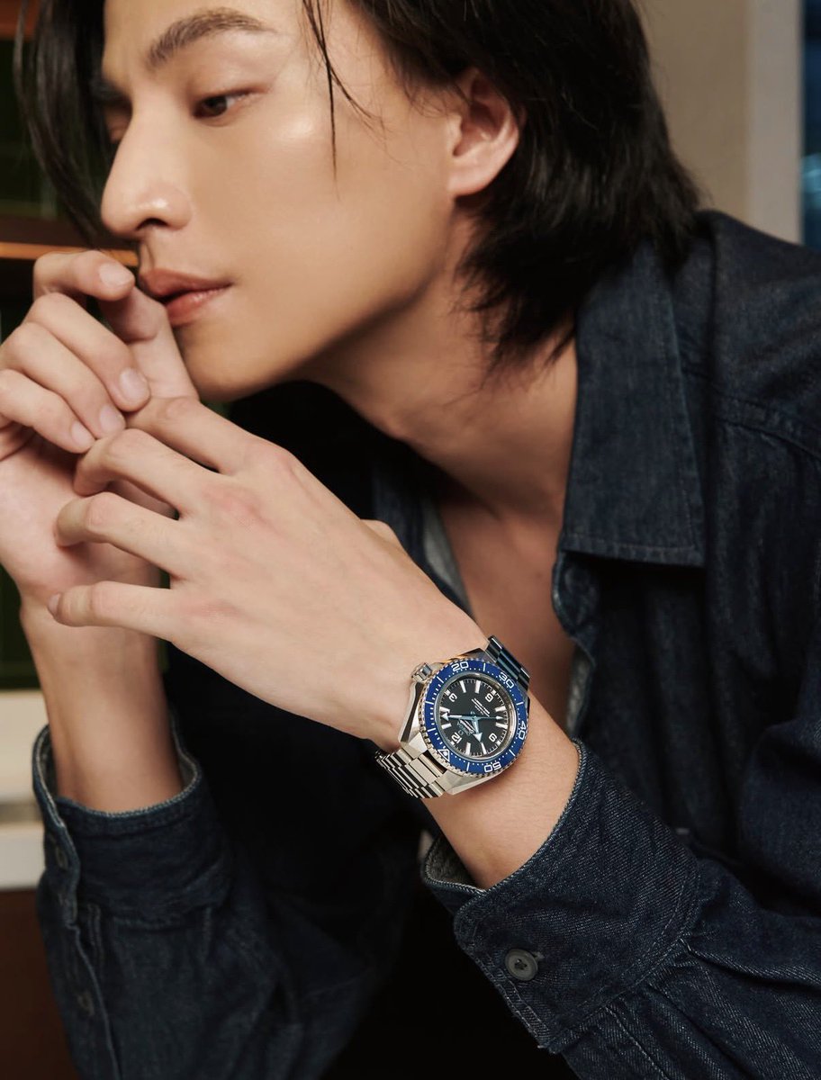 K a N a .°🌟 tweet media