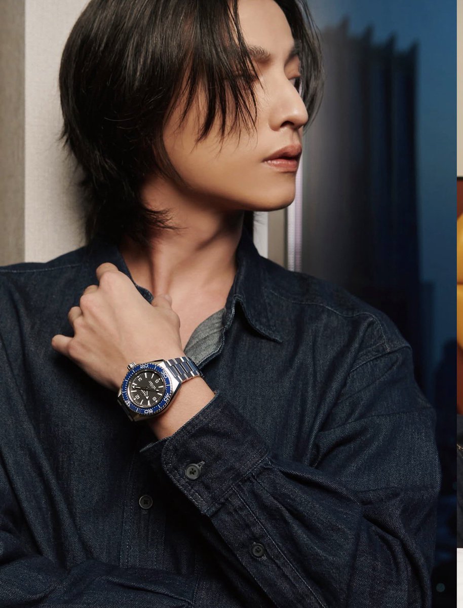 K a N a .°🌟 tweet media