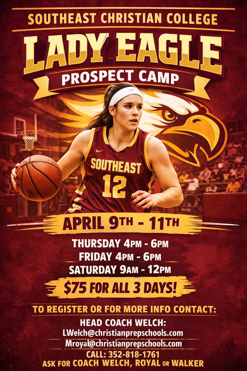 Dwayne Walker tweet media