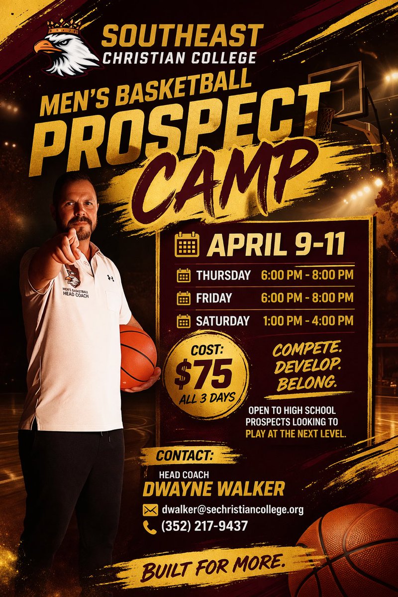 Dwayne Walker tweet media