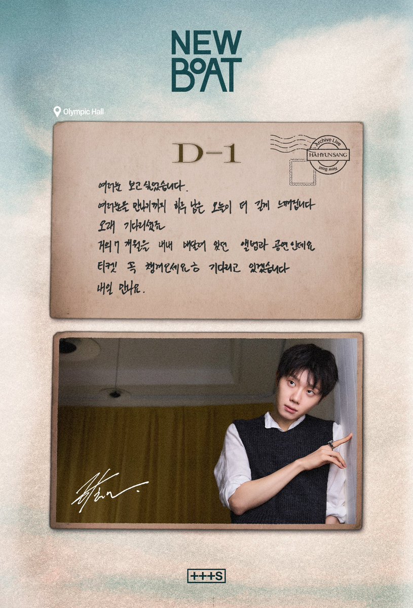 퍼레이드 tweet media