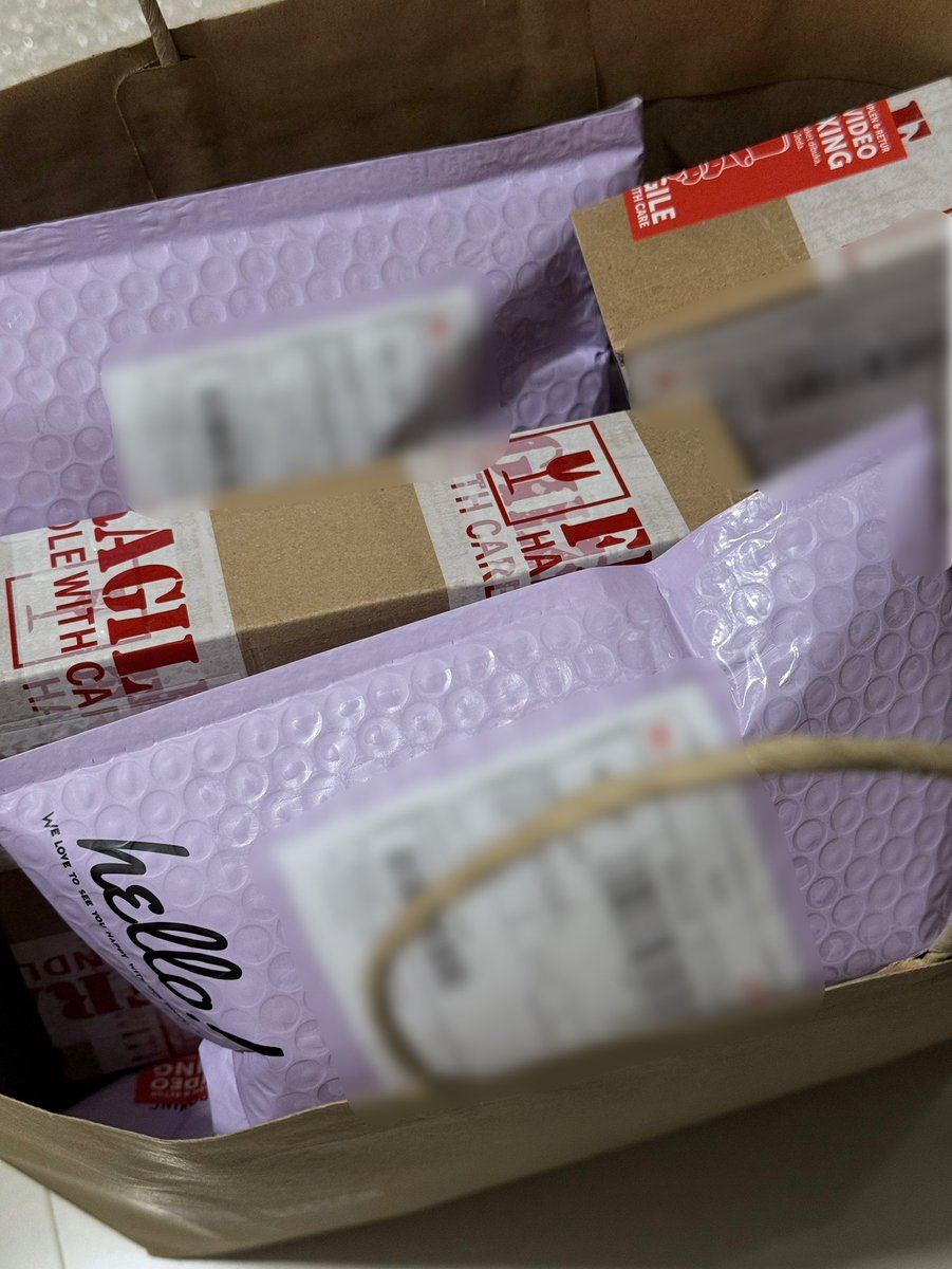 fidi 。⋆ 𐙚 💌 mt after dm! tweet media