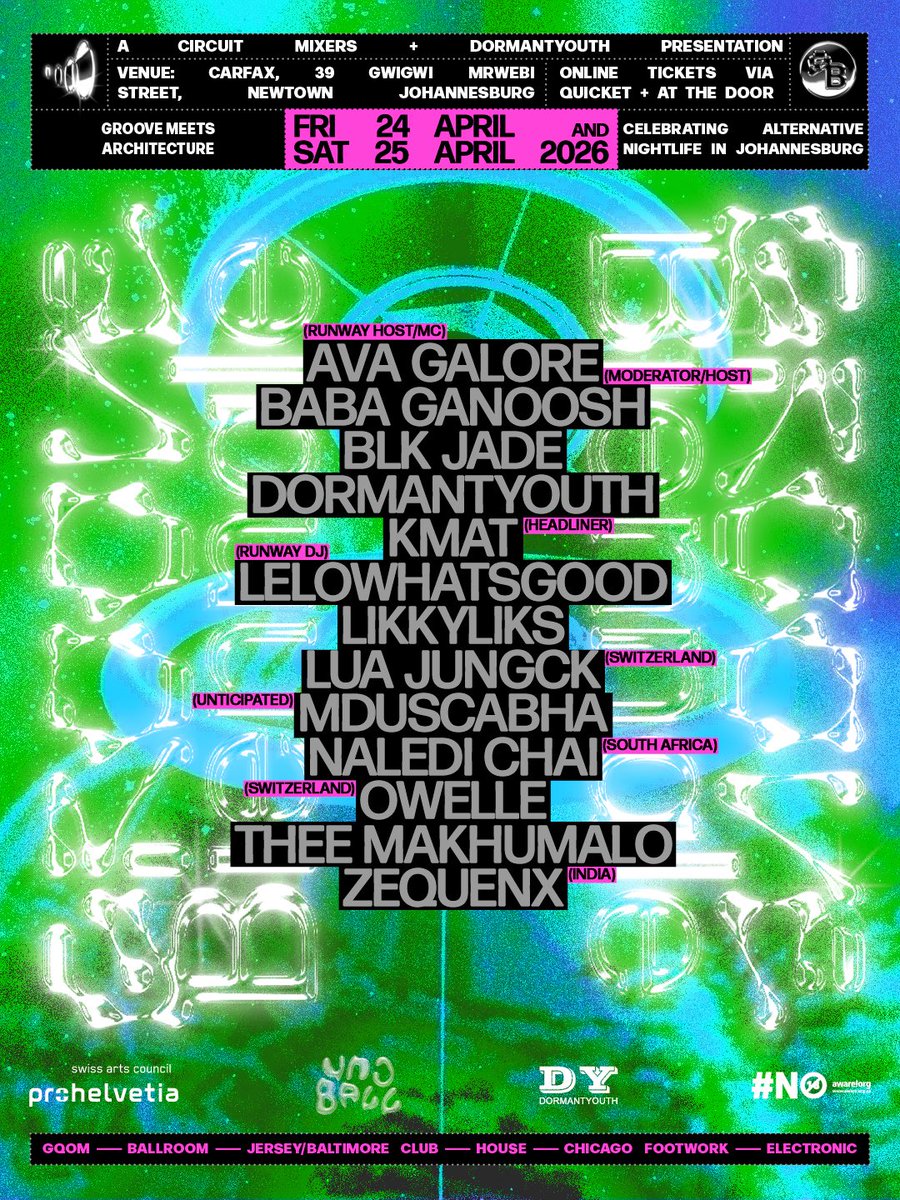 DORMANTYOUTH tweet media