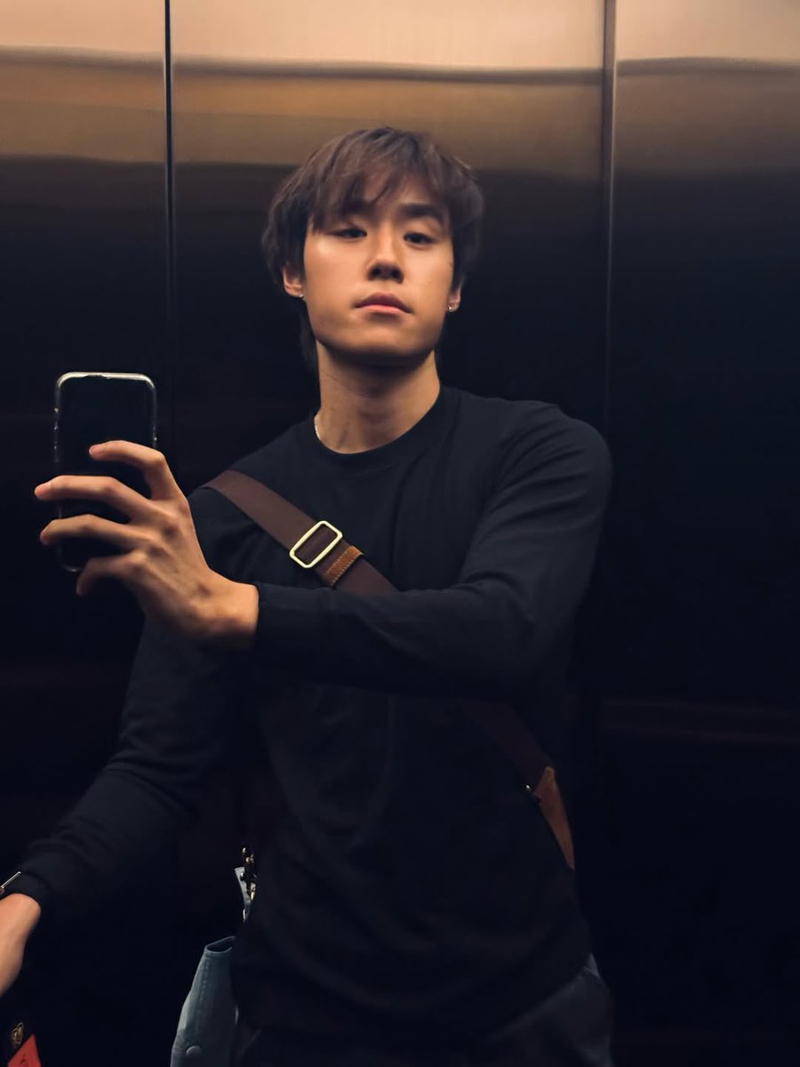 17% ♡ ◞ tweet media