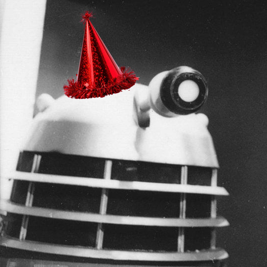 josh snares tweet media