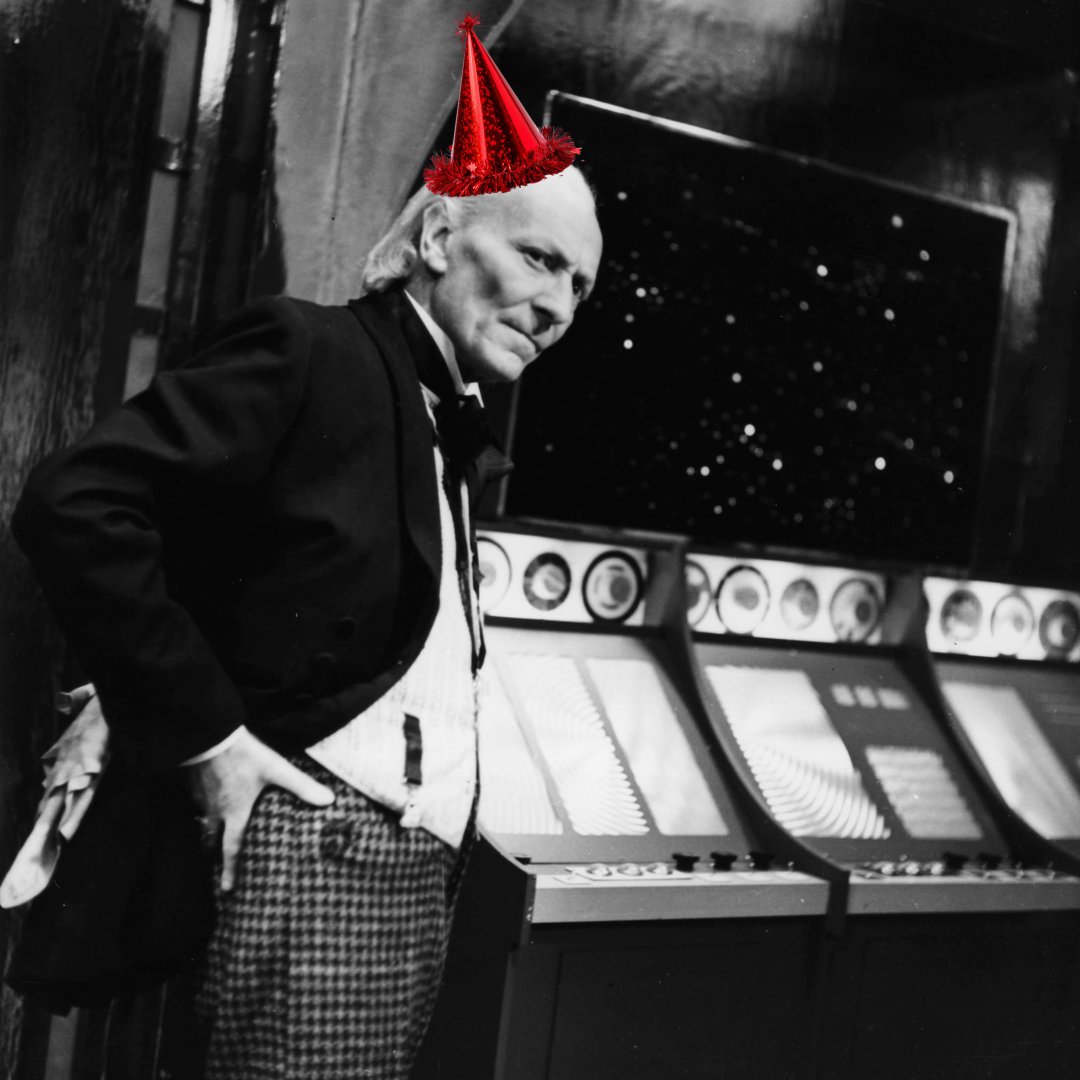 josh snares tweet media