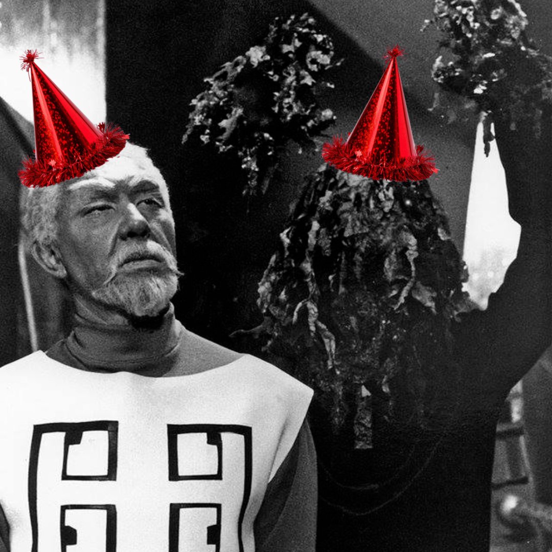 josh snares tweet media