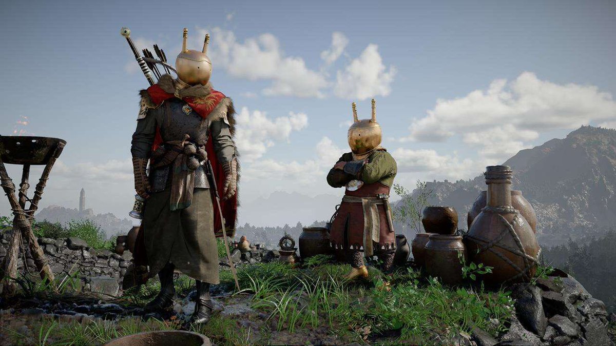 Shinichi kun 🇩🇿 tweet media