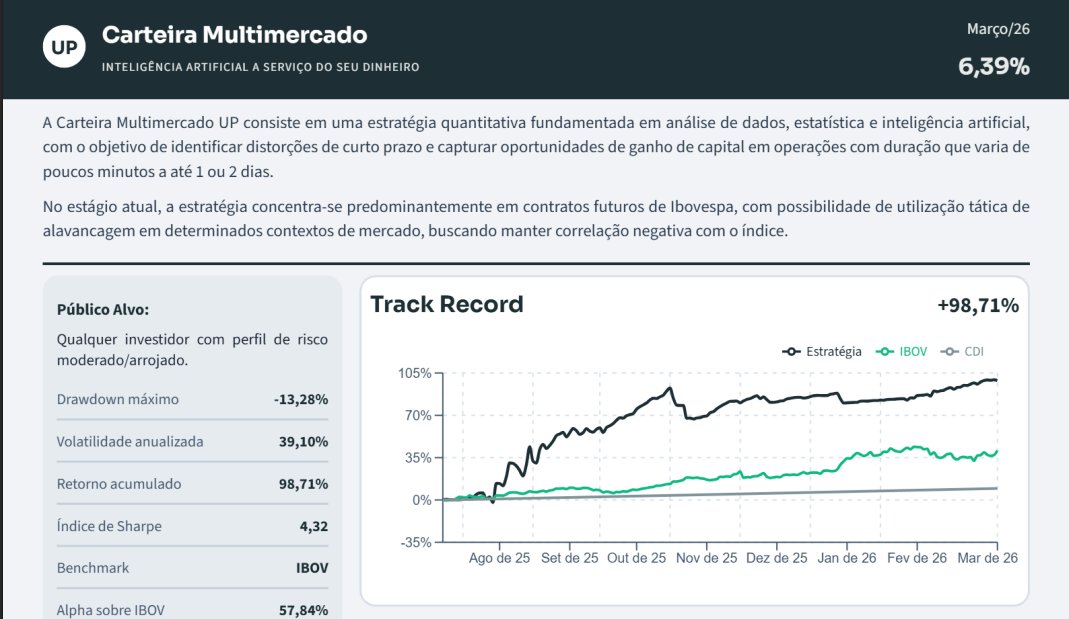 Matheus Bicalho tweet media