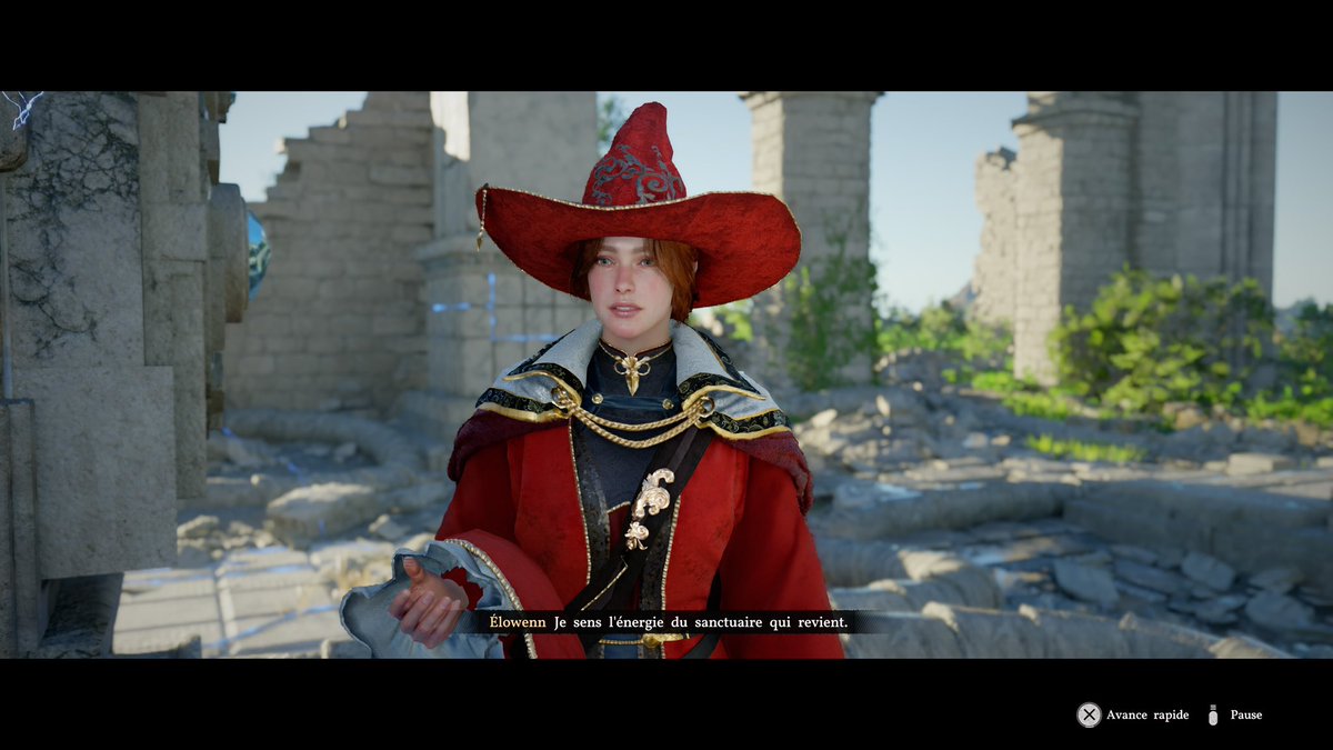 Shinichi kun 🇩🇿 tweet media