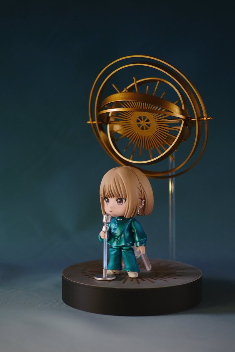 Melonpan tweet media