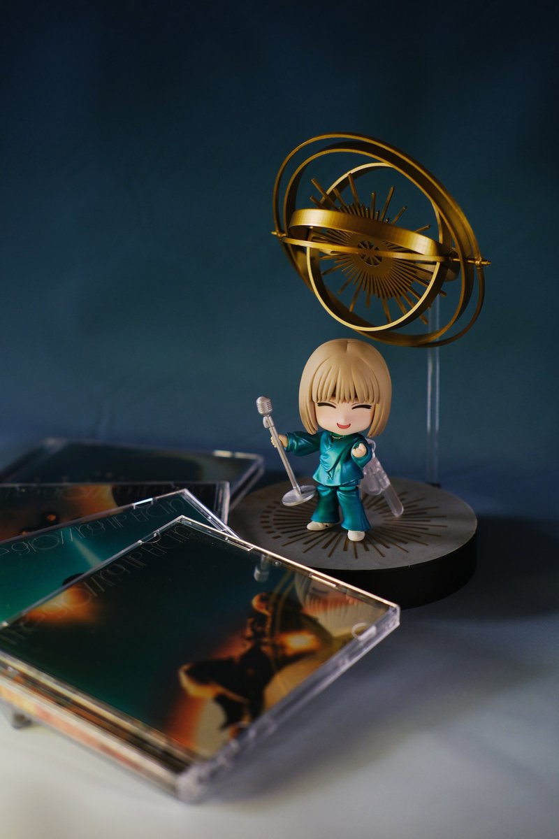 Melonpan tweet media