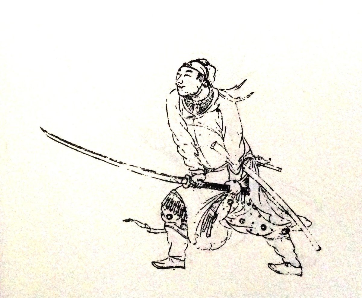 Indigo_blue tweet media