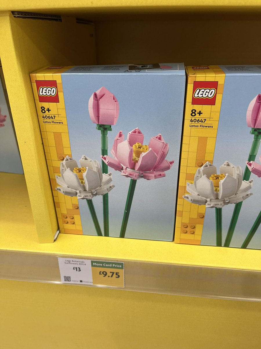 Bagaweeklybargain tweet media