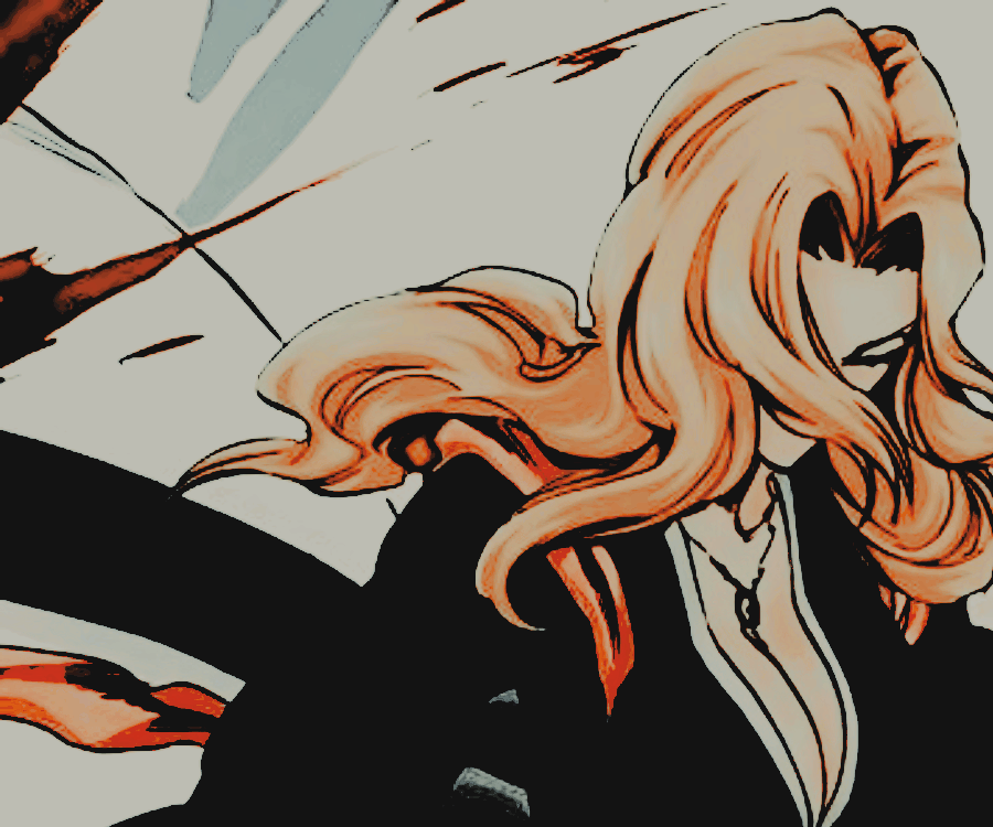 𝓶. 𝐫𝐚𝐧𝐠𝐢𝐤𝐮 . tweet media