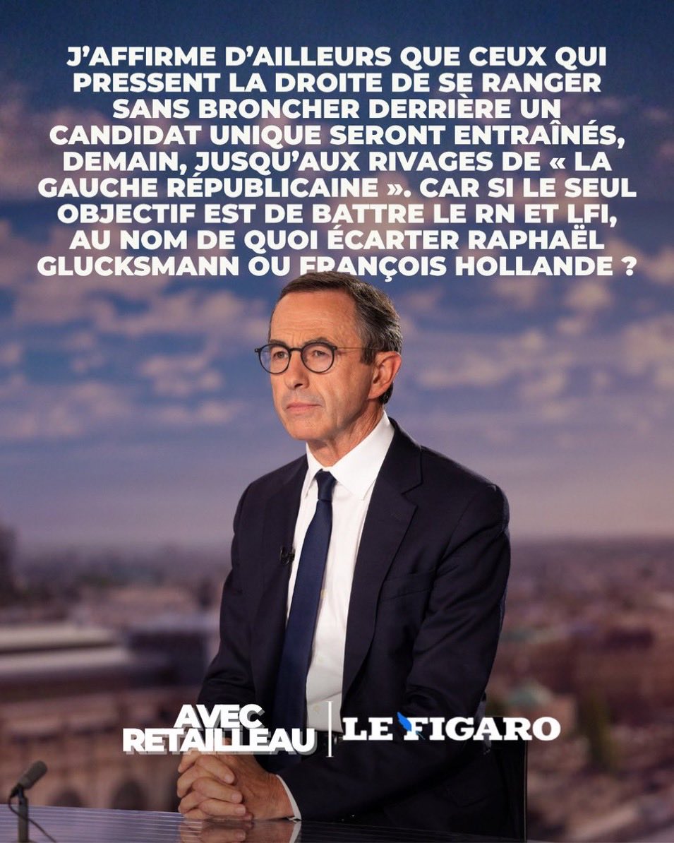 MorganeBRAVO tweet media