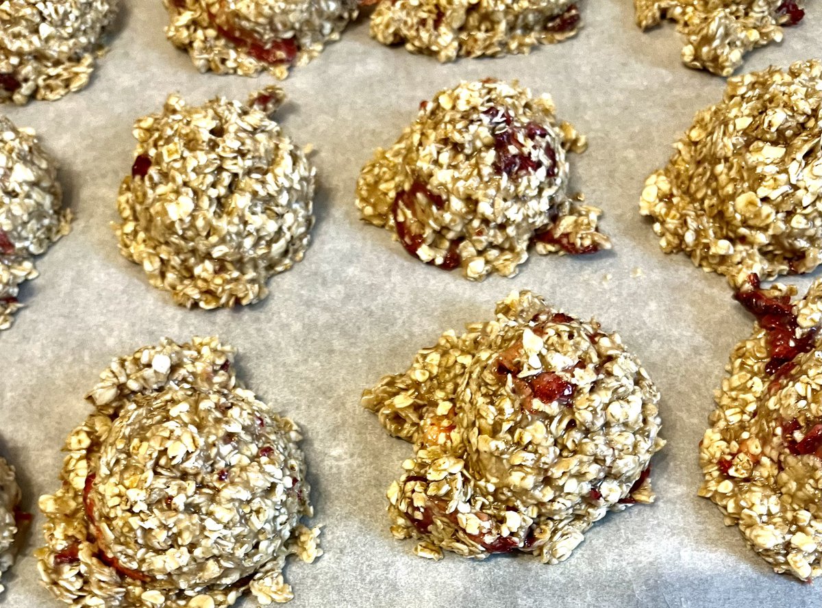 Beth Holko tweet media