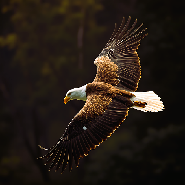 Andy Hopson tweet media