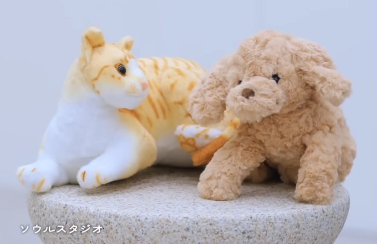 김치푸주탕수육 tweet media