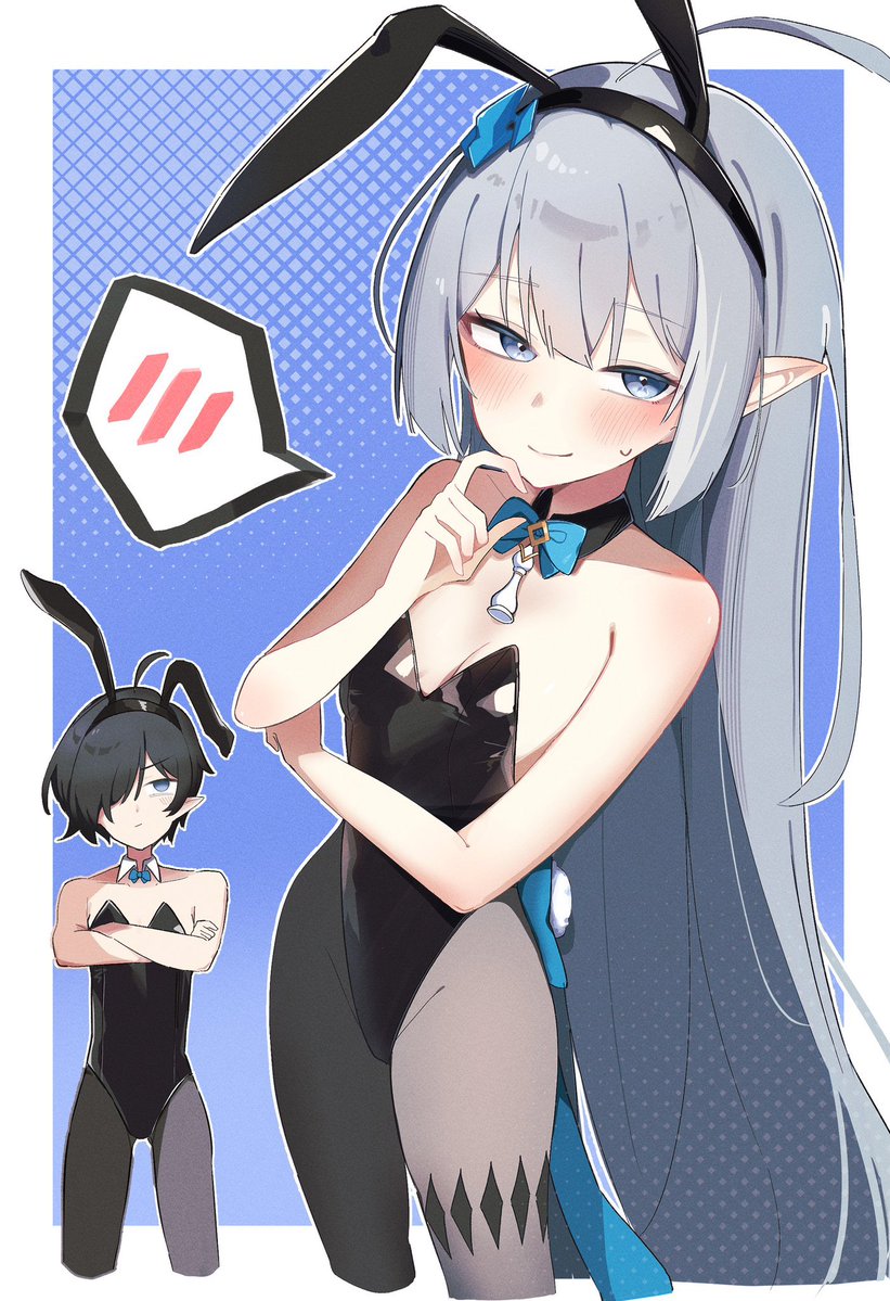 ふくべー艦長 tweet media