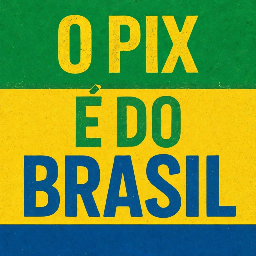 Rogério Correia tweet media