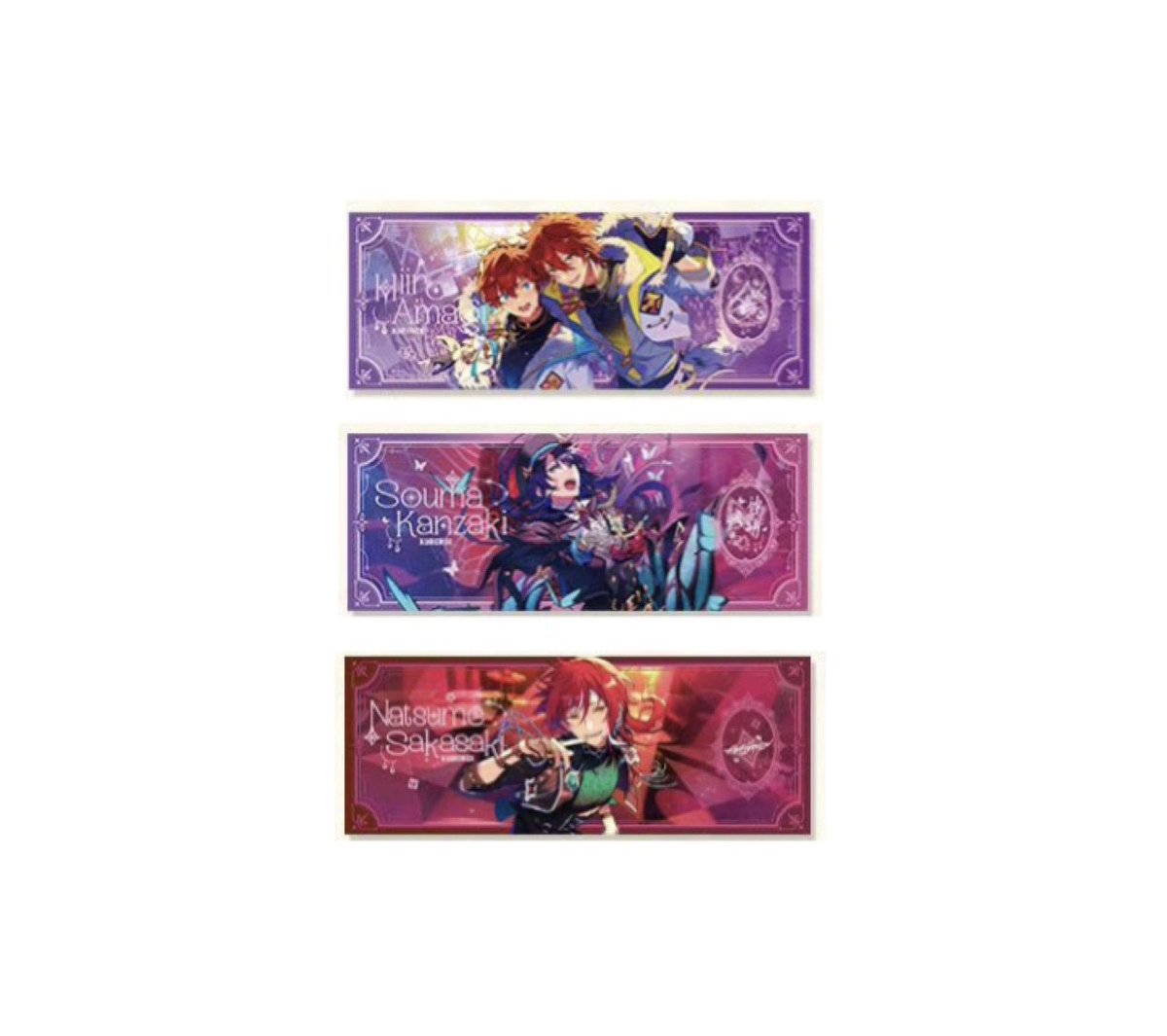 まめっち🕊️ tweet media