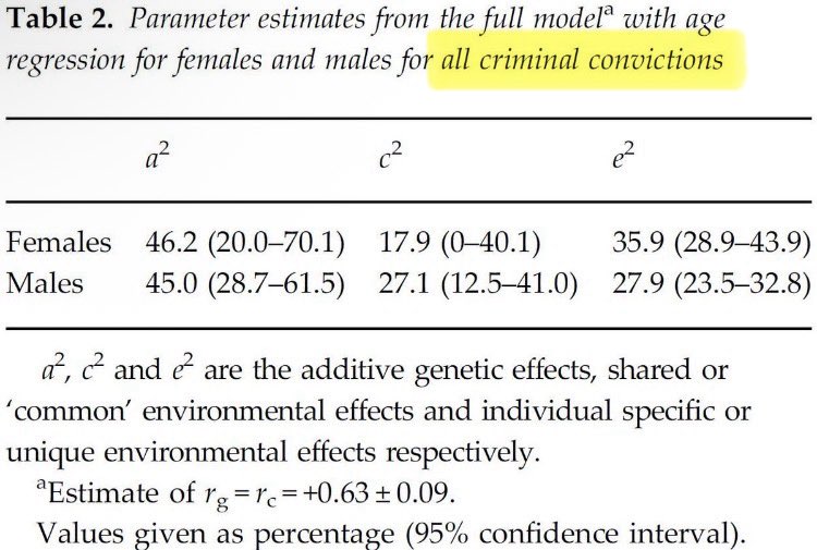 Hitchslap tweet media