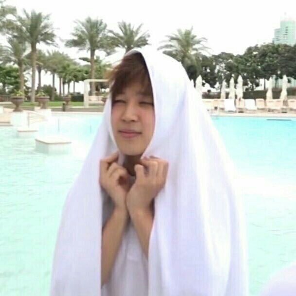 사르르 tweet media