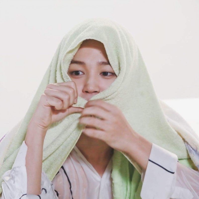 사르르 tweet media