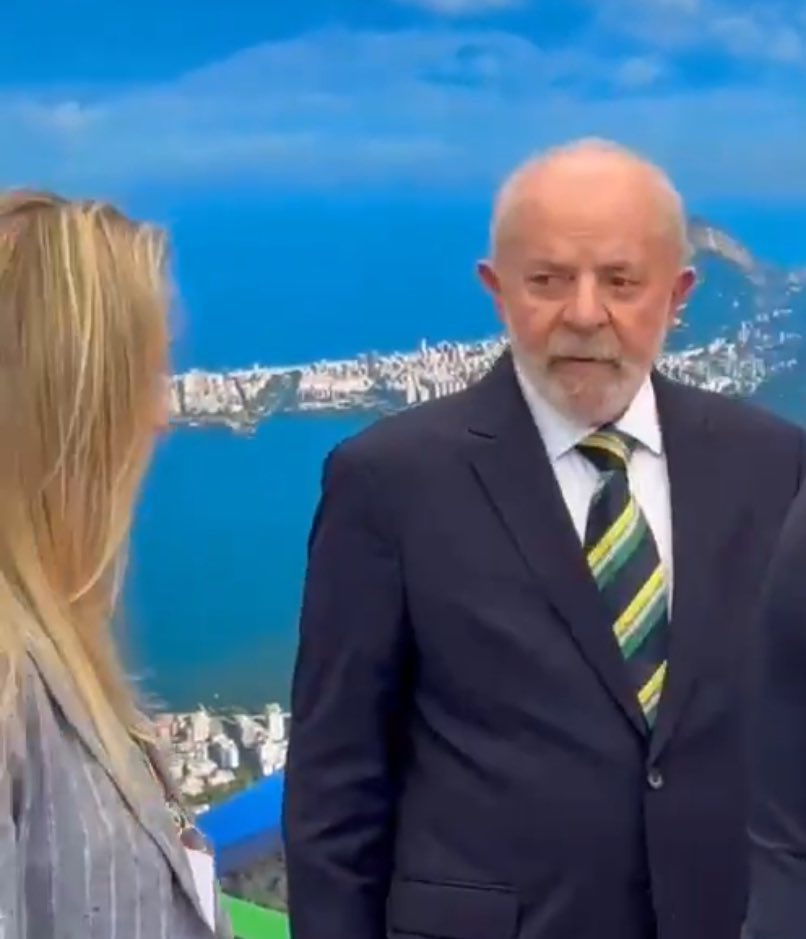 Italo Marsinho tweet media