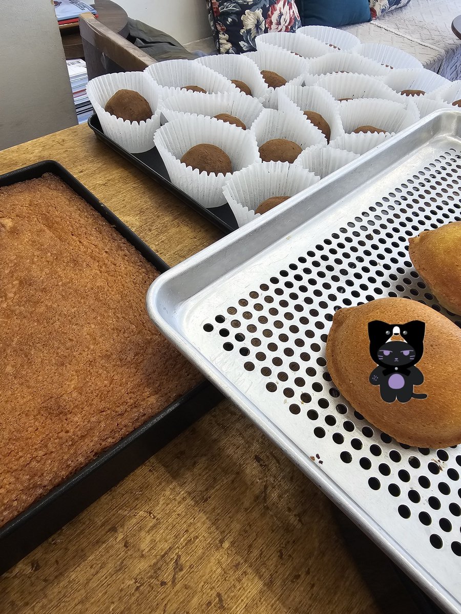 유쬽쬽☘️ tweet media