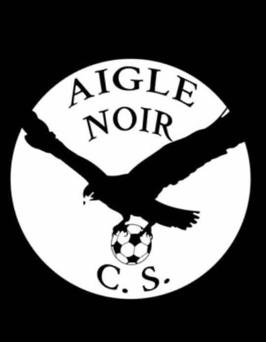 IntumwaNews's tweet image. 🔴#Burundi - #Sport  : félicitations officielles de la @FIFAcom à @AN_thefighters pour son sacre au Burundi

La #FIFA a adressé un message officiel de félicitations à la Fédération de Football du #Burundi à la suite du sacre du club Aigle Noir CS, récemment couronné champion du