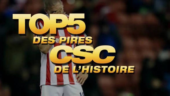 Limon 🍋 tweet media